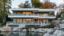 Save 30% or More Over Other Naperville Suppliers