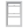 Naperville Single Hung Windows