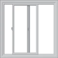 Naperville Sliding Windows