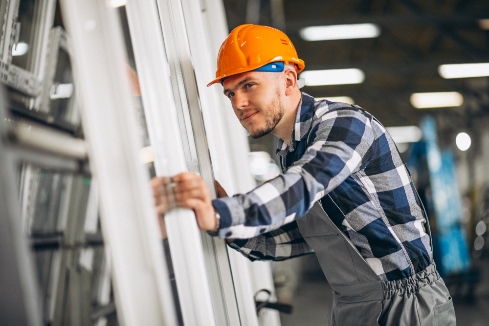 Save 30% by Buying Windows and Doors at contractor prices in Naperville