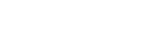 Advanced Window and Door Distribution of Naperville Logo